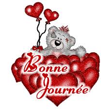 http://t2.gstatic.com/images?q=tbn:ANd9GcTd7szShG9Z4PJHIyno8yNzFri1B-nZASM8qAH0ZrAWCENskfJ6Ig