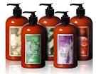 Vain Glorious Chaz Dean Cleansing Conditioner   NYTimes