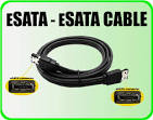 eSATA pronunciation