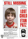 Lawyer: Pedro Hernandez, accused killer of Etan Patz, is bipolar ...