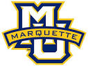 Credentials for Marquette home