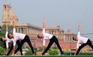 yoga-rehearsals_650x400_.