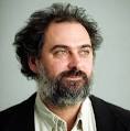 Bächer Iván