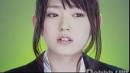 Kill Momoko and Miyabi so I