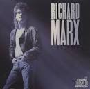 Richard Marx