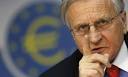 Euro exit strategy crucial for Greeks | Costas Lapavitsas | Comment is free ... - Jean-Claude-Trichet-007