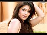http://wallpapers.oneindia.in/d/191016-2/anjana-sukhani06.jpg