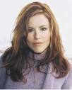 http://cache2.artprintimages.com/p/LRG/10/1062/73UL000Z/art-print/kathleen-robertson.jpg