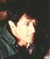Photo Gallery: <b>Sylvester Stallone</b>