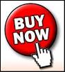 http://cheapstockstobuy.net/wp-content/uploads/2010/03/cheap-stocks-to-buy.jpg