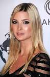 Ivanka Trump wallpapers (10577