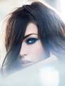 The Giorgio Armani ֲ Spring