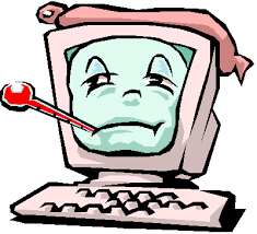 images?q=tbn:ANd9GcTdAgcDkRKoEAqH_Xppsvi3y82u4E-o2gFvYq40b8CPRRuNzX-j