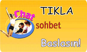 mirc chat script indir