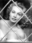 Anita Ekberg: Muses, Cinematic Women | The Red List