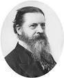 Charles Sanders Peirce - Wikipedia, the free encyclopedia