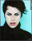 Fairuza Balk Image
