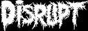 Disrupt