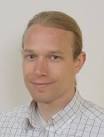 Gregor Entfellner