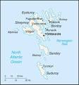 NationMaster - Statistics on FAROE ISLANDS. facts and figures ...