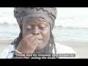 Sirina Issah dunia