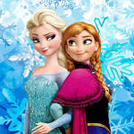 20140828_104036_frozen-frozen-.