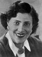 Евгения Вербицкая (Evgenia