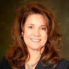 Name: Wendy Wallace; Company: Elite Homes Realty; E-mail: Contact Wendy ... - Wallace-74b