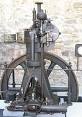 Diesel engine - Wikipedia, the free encyclopedia