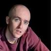 Programmer Profile: Sean Doherty, Estes Park Film Festival &raquo; Film