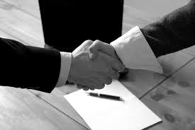 business