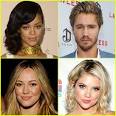 Celebrity News and Gossip | Just Jared | Page 4