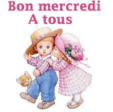 http://t2.gstatic.com/images?q=tbn:ANd9GcTdCrDtDXJdAUFY5b0LVpiEiebPJqGOKBe8PXNTG5JXfVHcsObwSA