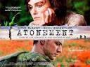 Atonement