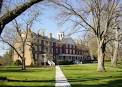 The Council of Independent Colleges: Historic Campus Architecture ...