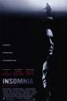 Insomnia movie posters at MovieGoods.