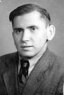 Wiktor Rzeczycki