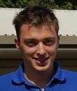 Helston Fc open up 14-point lead in pool league - 1312431