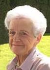 Madame Edith WEY veuve d'Alfred MOHR - images?q=tbn:ANd9GcTdDOe7K46esXYmijQP0CTsFXQQQMVILMIV4x6bHvHsX3X5FhIPwnMQYYMv