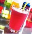Carbonated Beverages Do Not Cause Esophagus Cancer - Softpedia