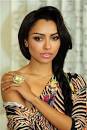 http://images4.fanpop.com/image/photos/16800000/Katerina-Graham-katerina-graham-16818888-333-500.jpg
