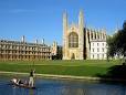 Cambridge - Wikipedia, the free encyclopedia