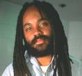 Mumia Abu-Jamal death penalty