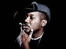 Elzhi | A3C Hip Hop Festival