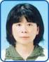 Yuriko Aoki (Professor, Kyushu University) The conventional quantum chemical ... - p1