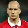 Jaap Stam?