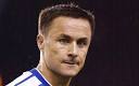 Tall footballers more likely to be penalised - Telegraph