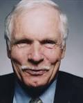 Ted Turner Picture 3