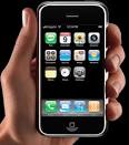 Iphone 3g Unlock