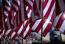 President Obama's Four Part Plan for Comprehensive Immigration ...